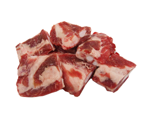 BUTO-BUTO / BONES - BIOHogs
