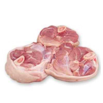PATA Back (SLICED - skin on) - BIOHogs