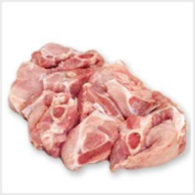 SINIGANG CUT - BIOHogs